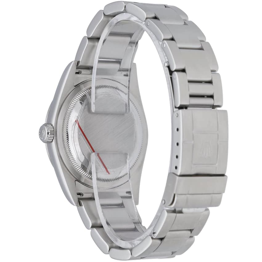 Rolex Explorer 114270 — thumbnail 3