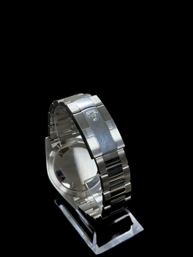 Rolex Sky-Dweller 336934 — thumbnail 3