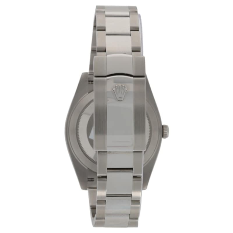 Rolex Datejust 126334 — thumbnail 3