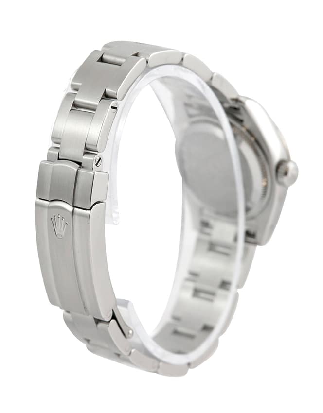 Rolex Oyster Perpetual 176234 — thumbnail 3