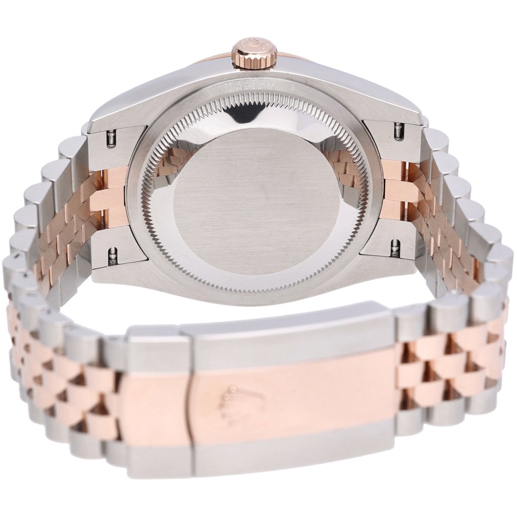 Rolex Datejust 126231 — thumbnail 3