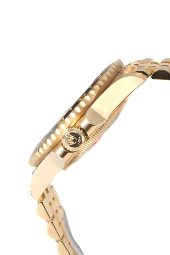 Rolex GMT-Master II 411244 — thumbnail 2