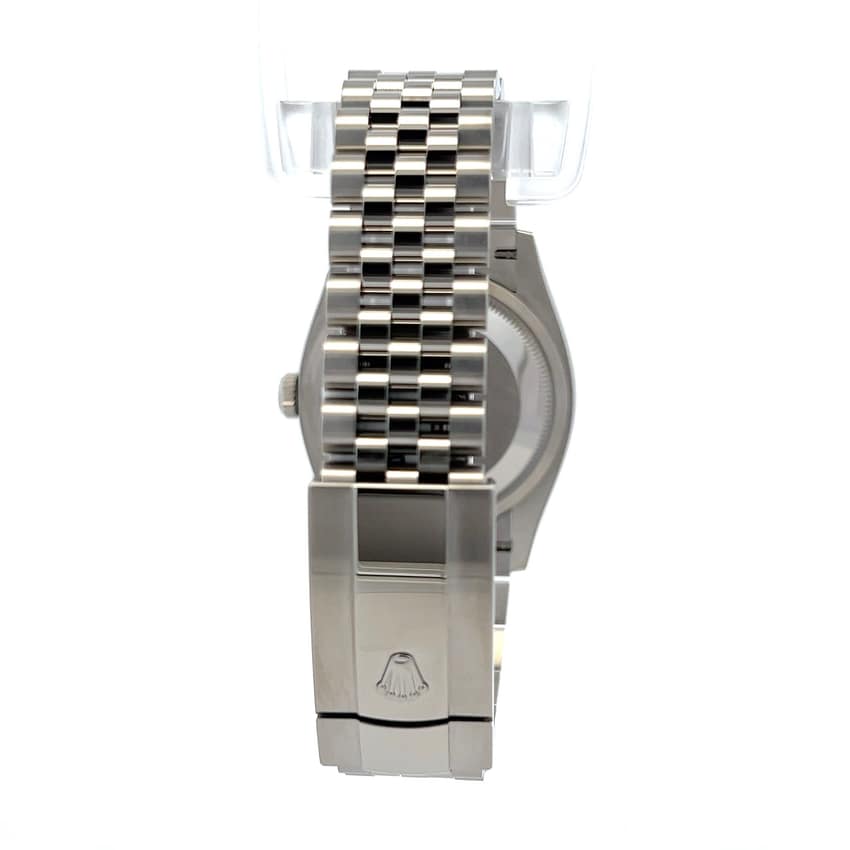 Rolex Datejust 126234 — thumbnail 3