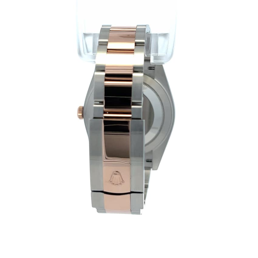 Rolex Datejust 126331 — thumbnail 3