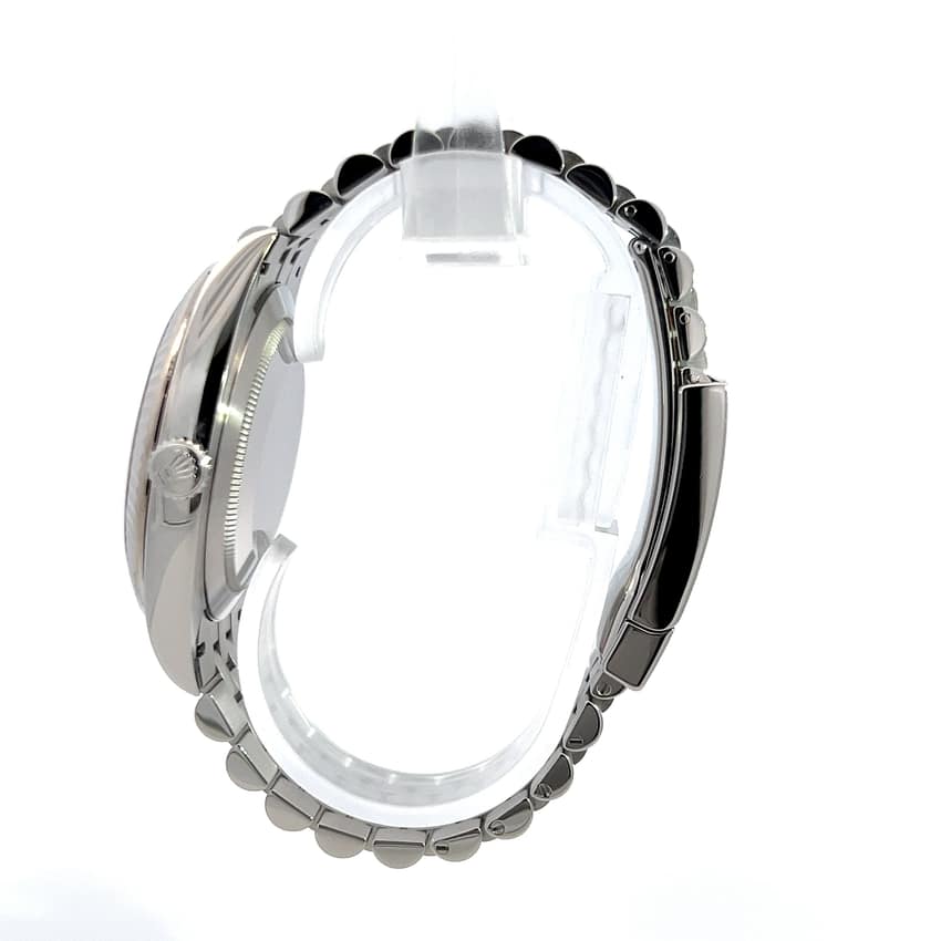 Rolex Datejust 126334 — thumbnail 2