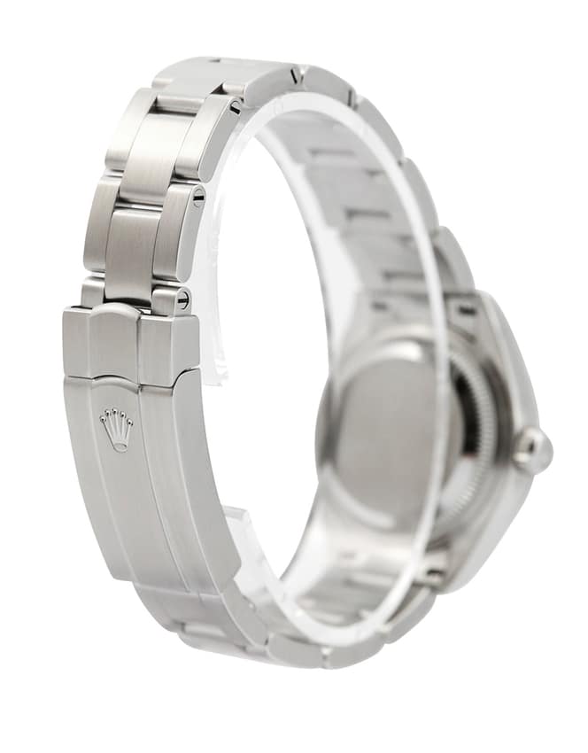Rolex Oyster Perpetual 276200 — thumbnail 3