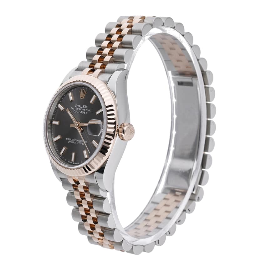 Rolex Lady-Datejust 278271 — thumbnail 2