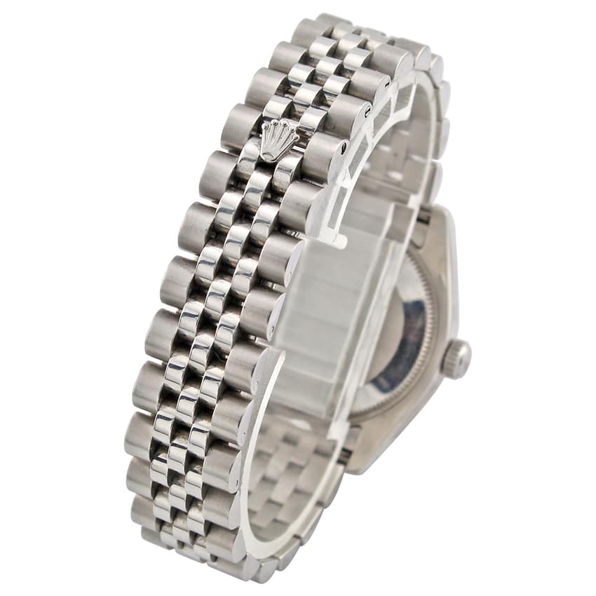 Rolex Lady-Datejust 178274 — thumbnail 3