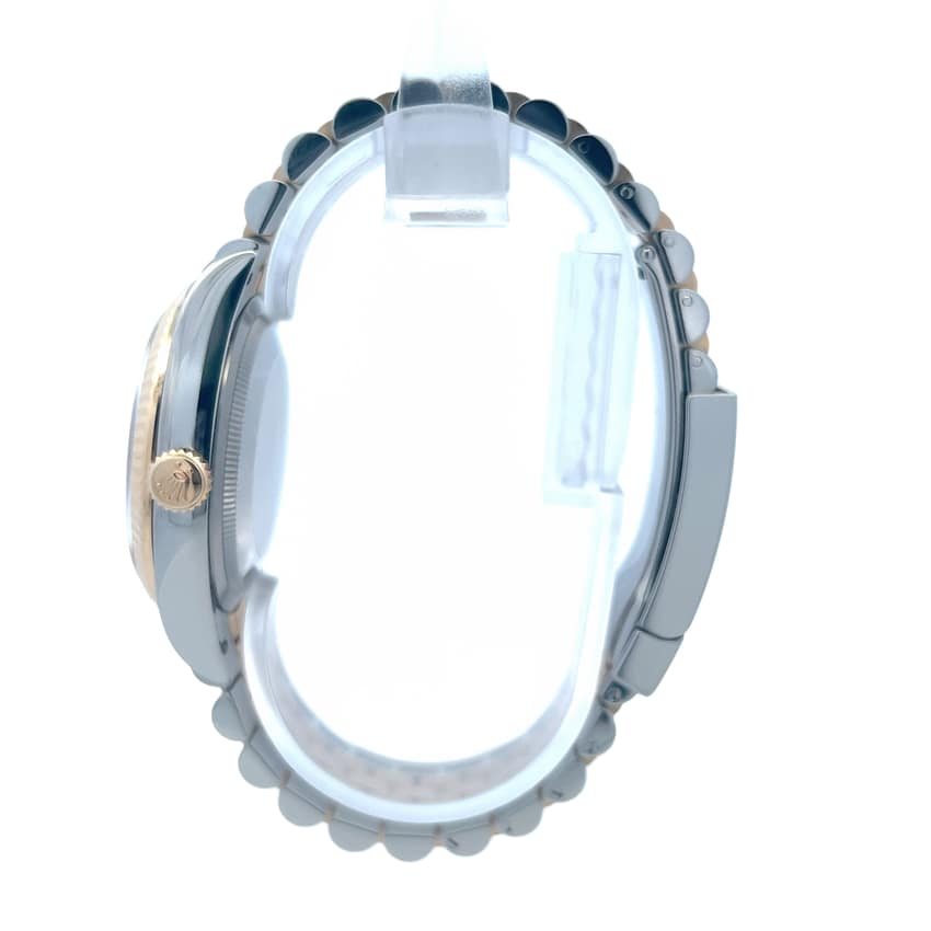 Rolex Datejust 126233 — thumbnail 2