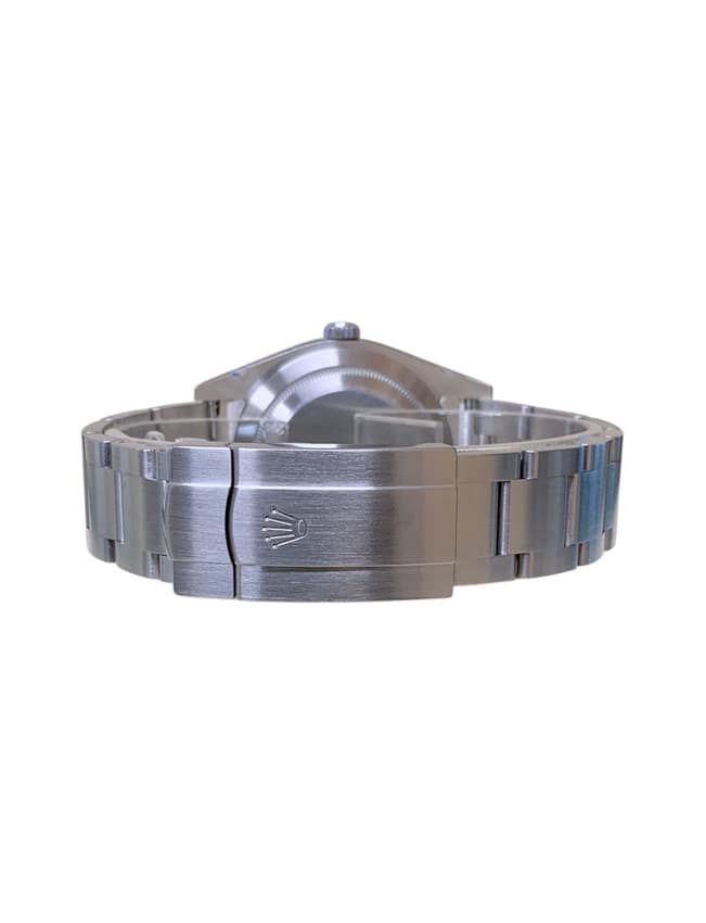 Rolex Oyster Perpetual 114300 — thumbnail 3