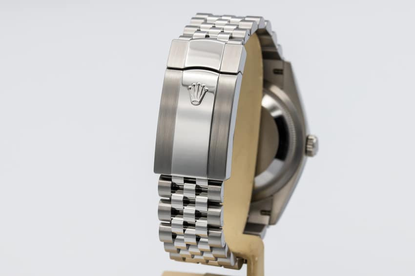 Rolex Datejust 126234 — thumbnail 3
