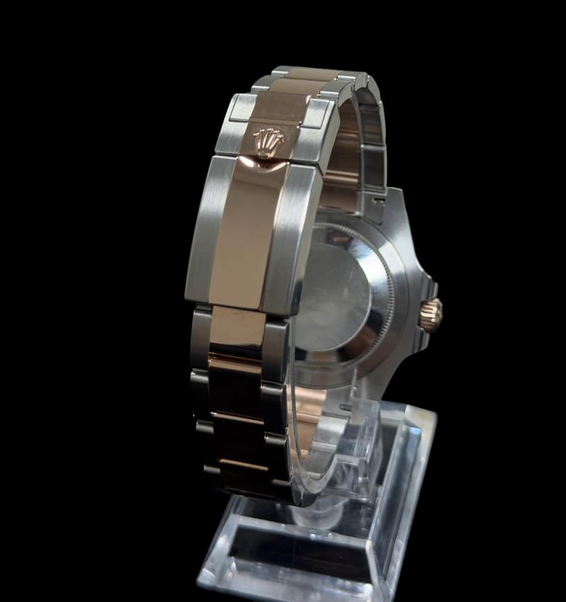Rolex GMT-Master II 420810 — thumbnail 3