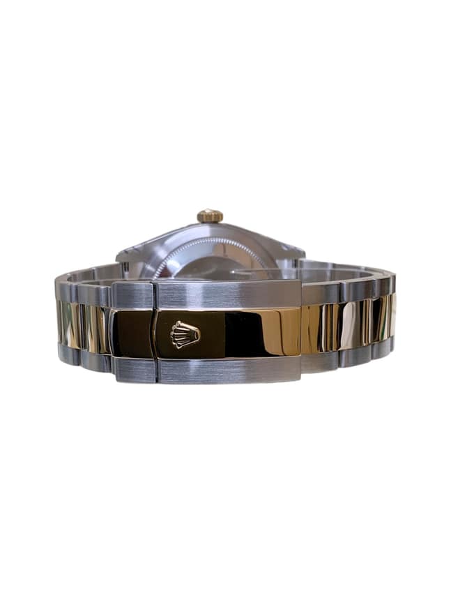 Rolex Sky-Dweller 326933 — thumbnail 3