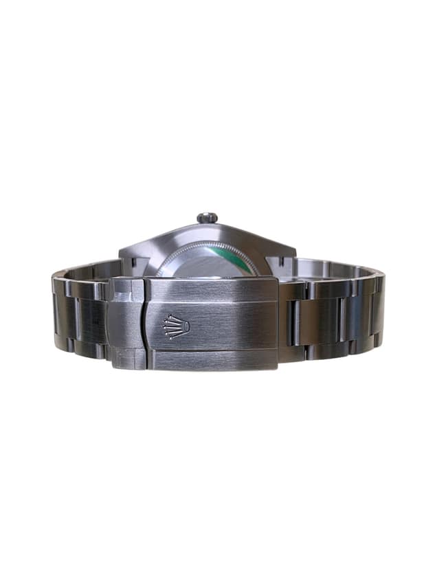 Rolex Oyster Perpetual 124300 — thumbnail 3