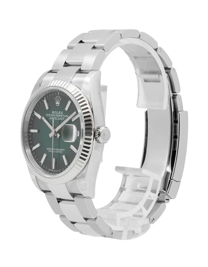 Rolex Datejust 126234 — thumbnail 2