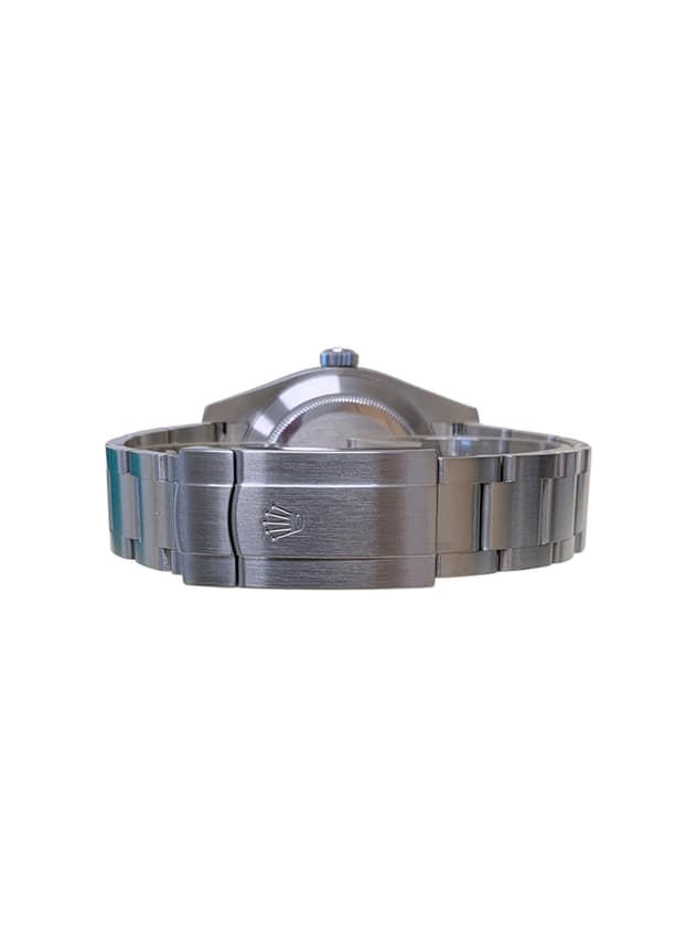 Rolex Air-King 116900 — thumbnail 3