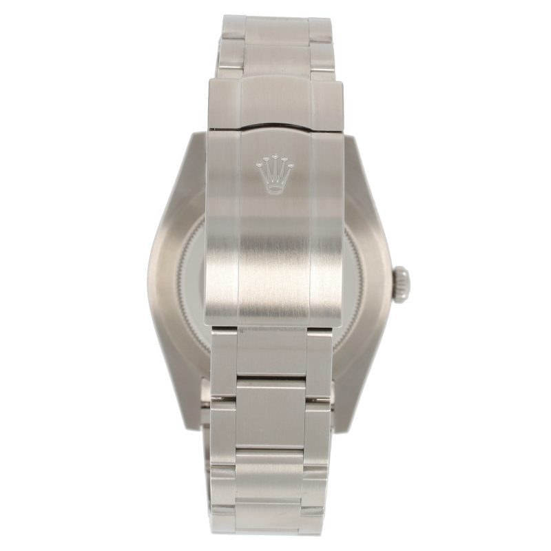 Rolex Oyster Perpetual 124300 — thumbnail 3