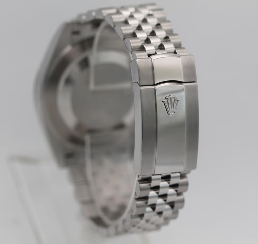 Rolex Datejust 126334 — thumbnail 3