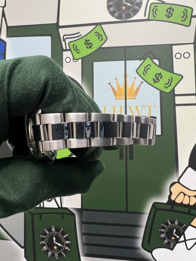 Rolex Lady-Datejust 178274 — thumbnail 2