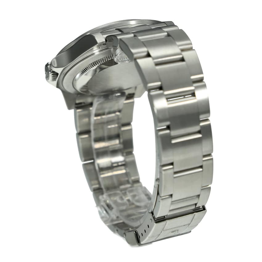 Rolex Explorer II 16570 — thumbnail 3
