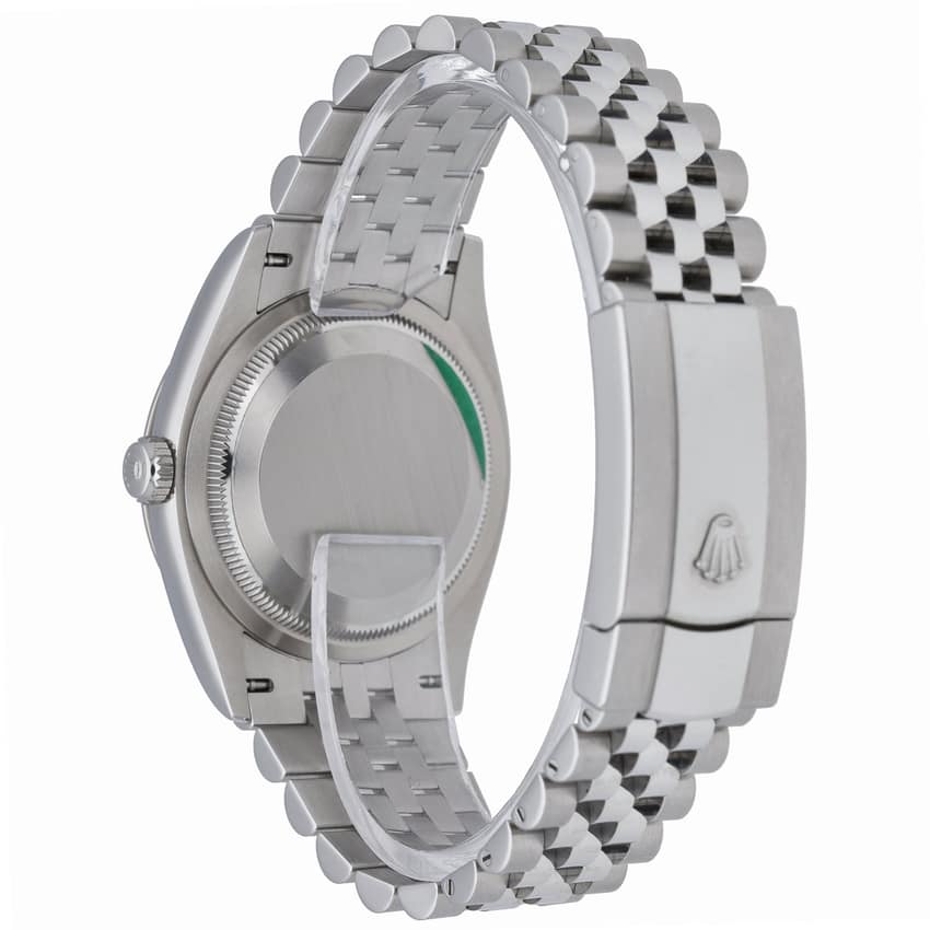 Rolex Datejust 126234 — thumbnail 3