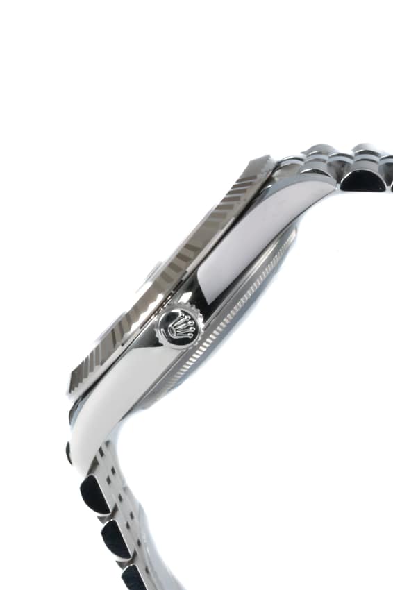 Rolex Datejust 126334 — thumbnail 2