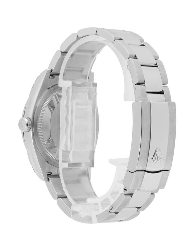 Rolex Datejust 126234 — thumbnail 3
