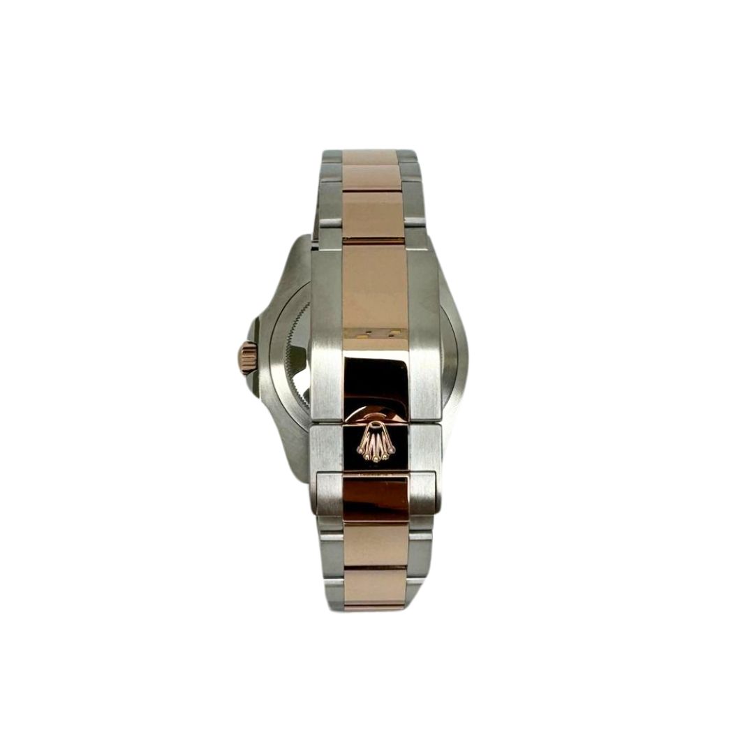 Rolex GMT-Master II 427699 — thumbnail 3