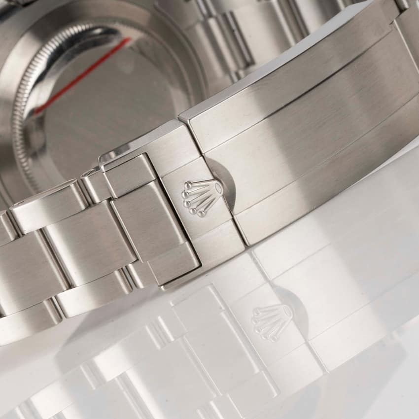 Rolex Submariner 126610 LN — thumbnail 3
