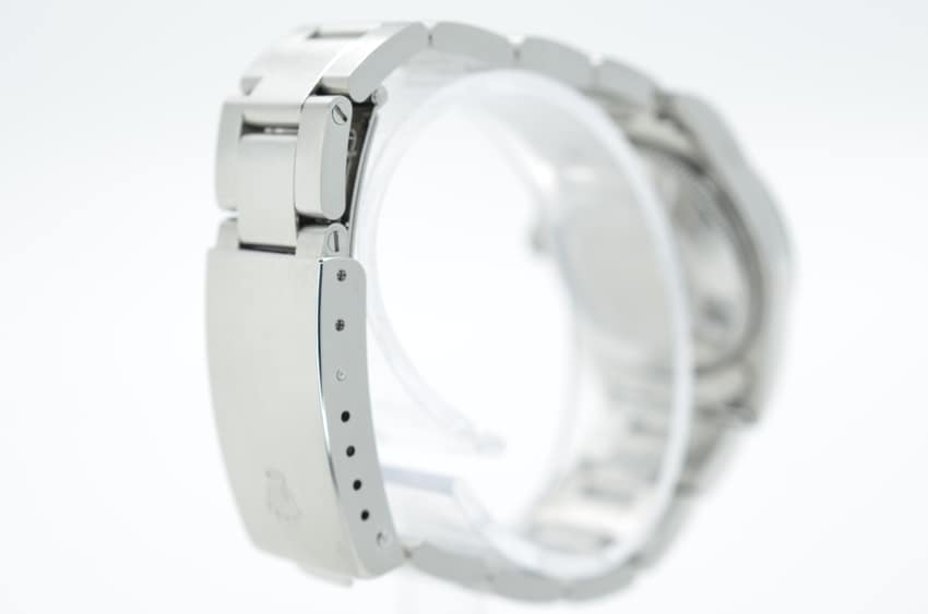 Rolex Oyster Perpetual 77080 — thumbnail 3
