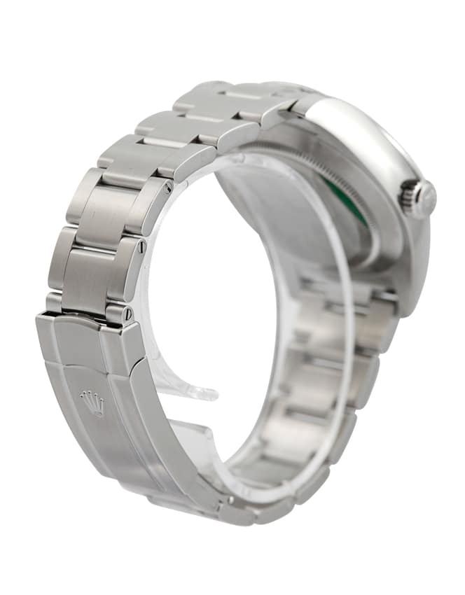 Rolex Air-King 116900 — thumbnail 3