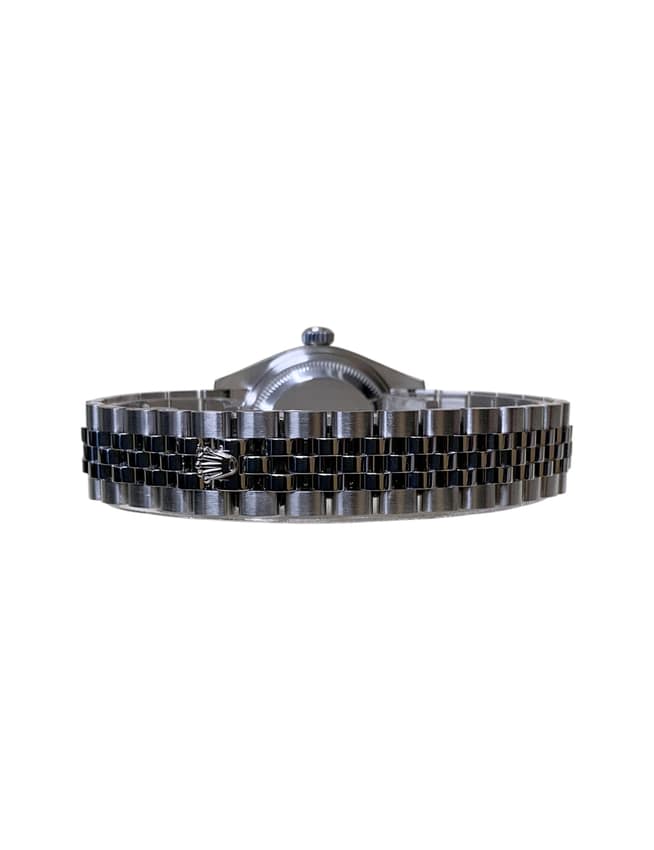 Rolex Lady-Datejust 279174 — thumbnail 3