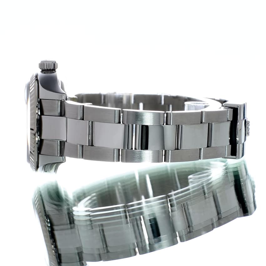 Rolex Lady-Datejust 279174 — thumbnail 2