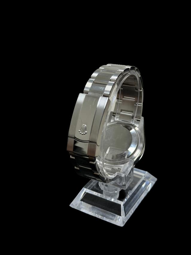 Rolex Datejust 126234 — thumbnail 3