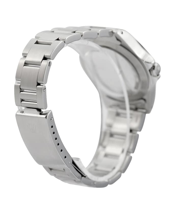 Rolex Explorer II 1655 — thumbnail 3