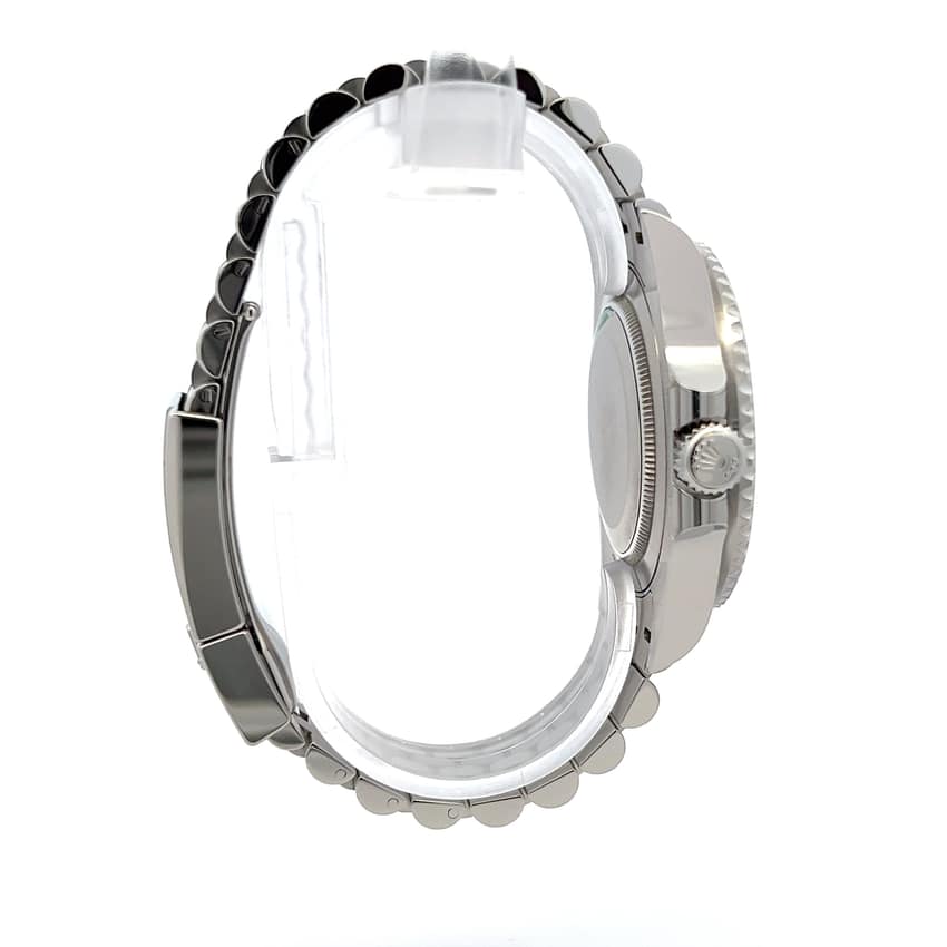 Rolex GMT-Master II 426187 — thumbnail 2