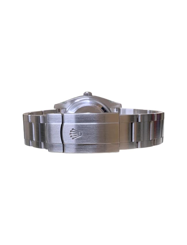 Rolex Oyster Perpetual 114200 — thumbnail 3