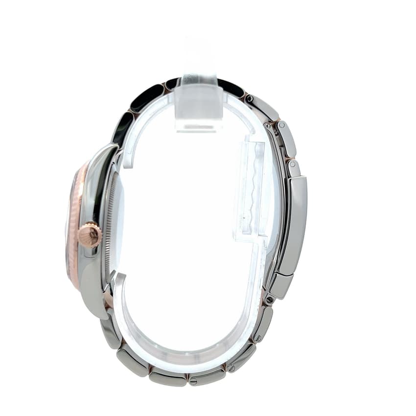Rolex Datejust 116231 — thumbnail 2