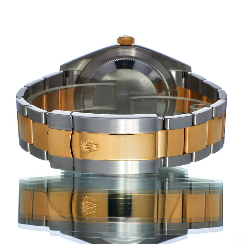 Rolex Sky-Dweller 326933 — thumbnail 3