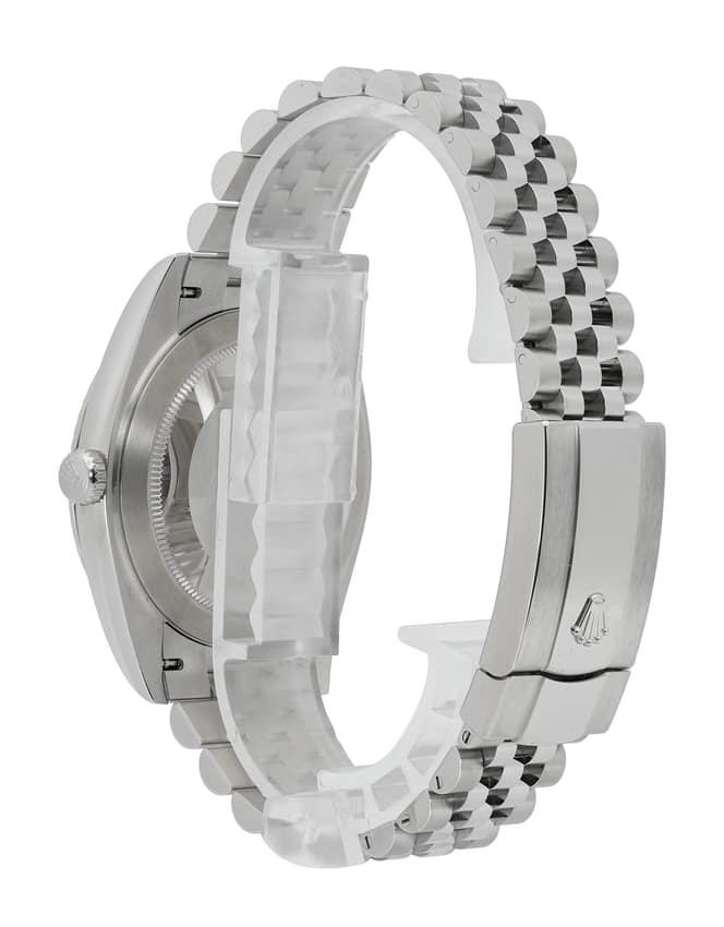 Rolex Datejust 126334 — thumbnail 3