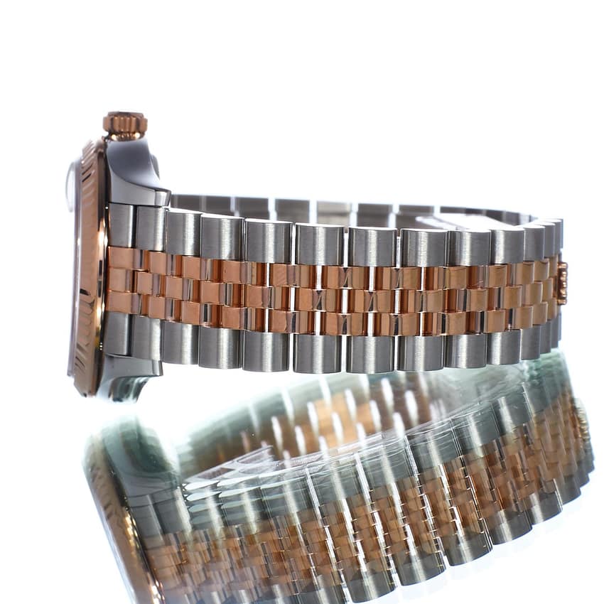 Rolex Lady-Datejust 278271 — thumbnail 2