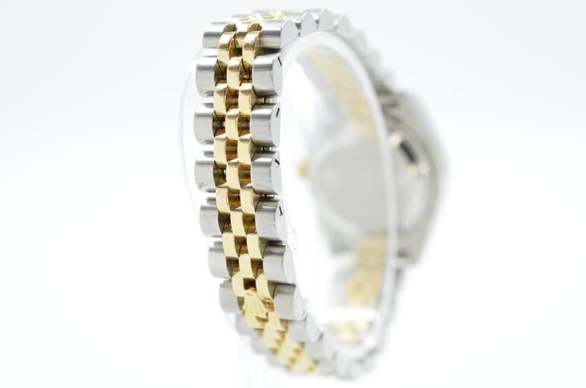 Rolex Lady-Datejust 179173 — thumbnail 3