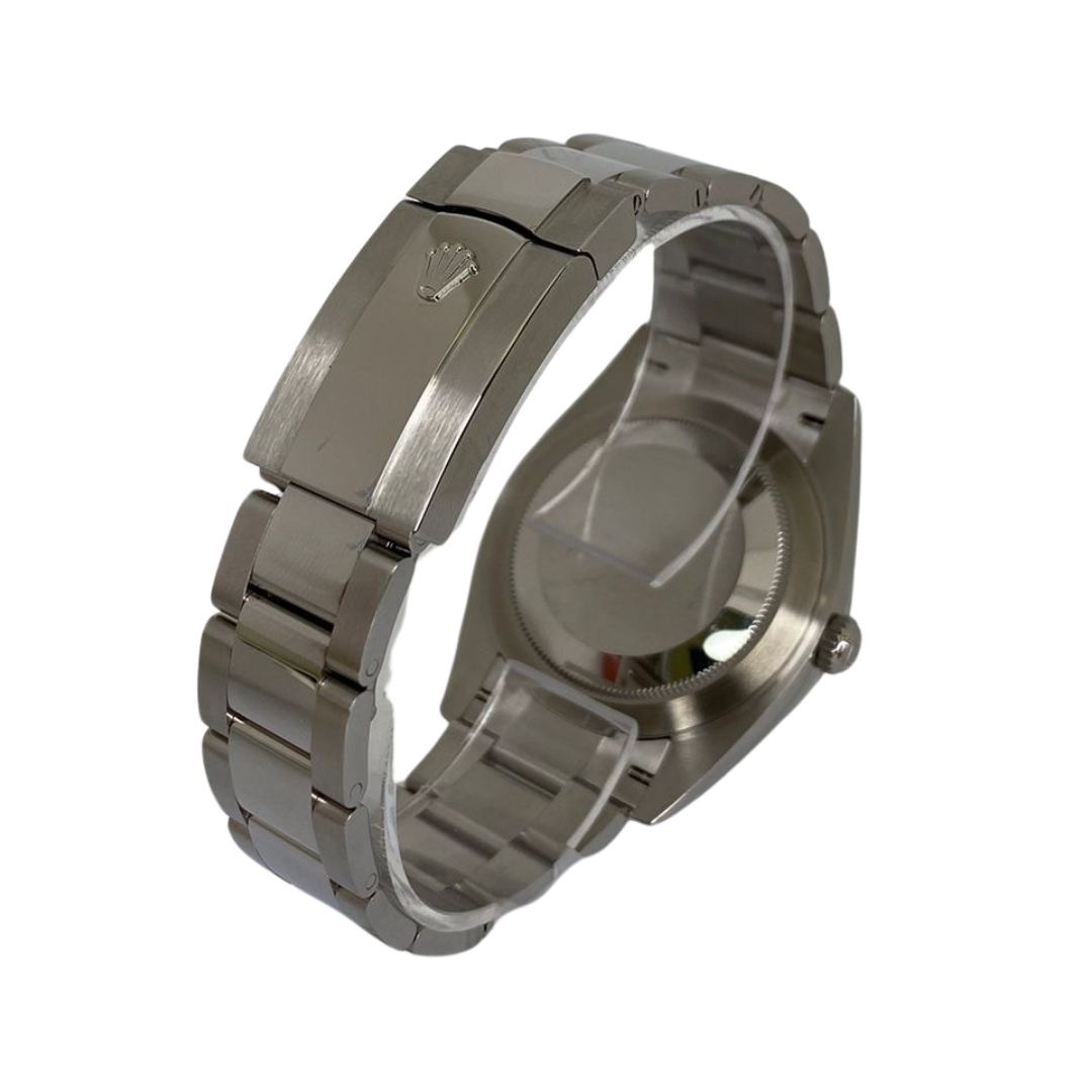 Rolex Datejust 126300 — thumbnail 3