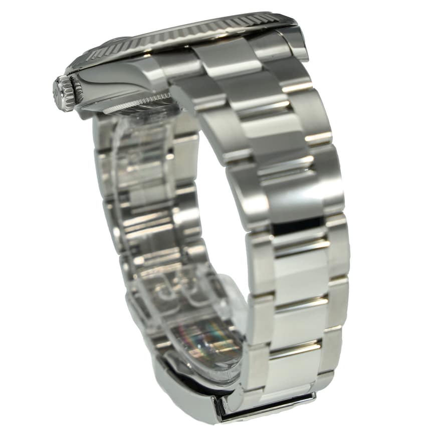 Rolex Datejust 126334 — thumbnail 3