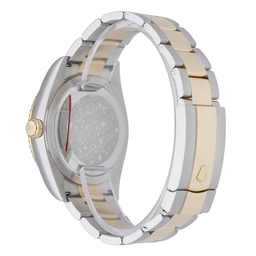 Rolex Sky-Dweller 326933 — thumbnail 3
