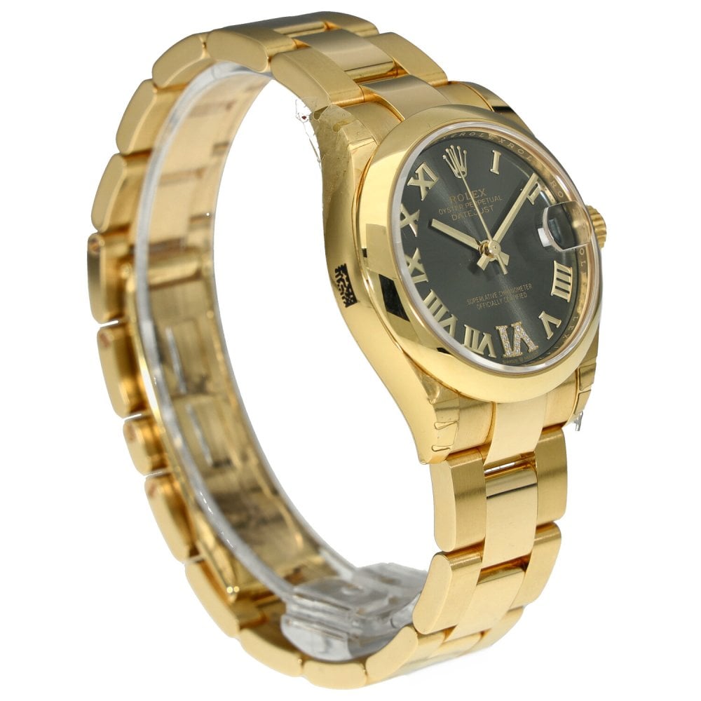 Rolex Lady-Datejust 278248 — thumbnail 3