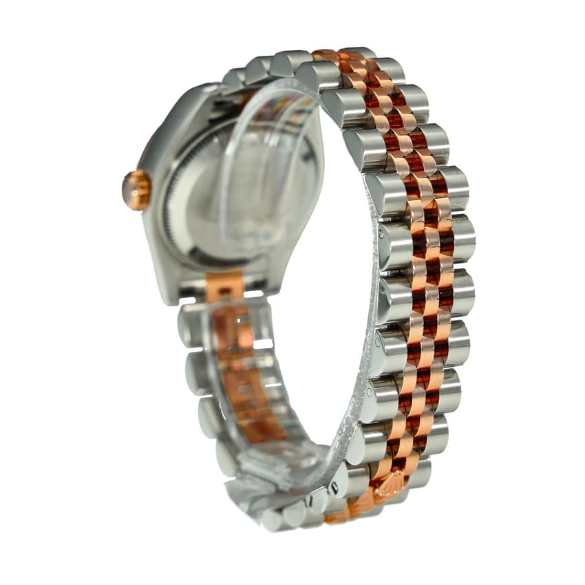 Rolex Lady-Datejust 179171 — thumbnail 3