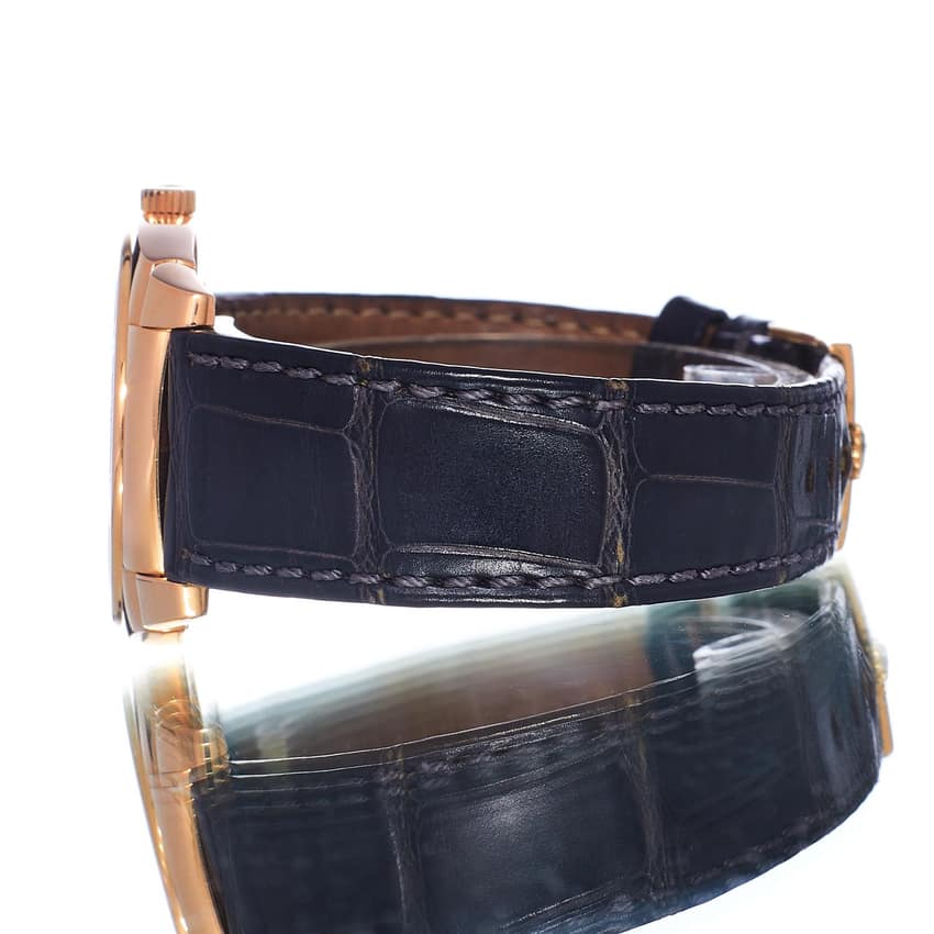 Rolex Cellini 5320 — thumbnail 2