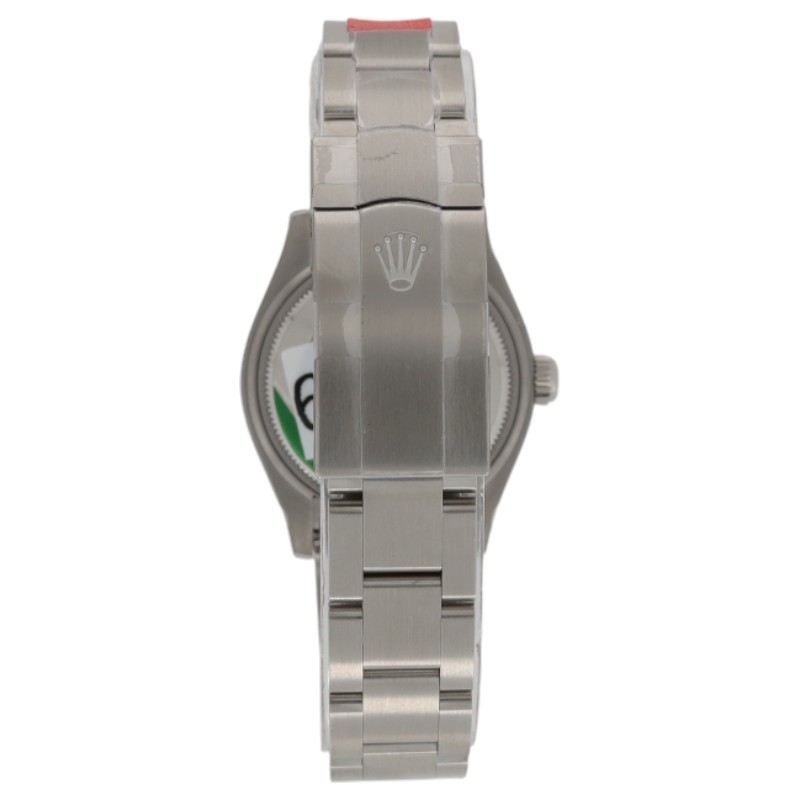 Rolex Oyster Perpetual 277200 — thumbnail 3