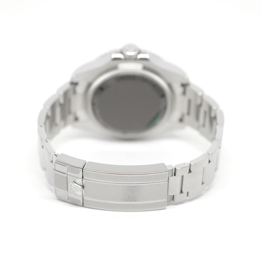 Rolex Sea-Dweller 409185 — thumbnail 3
